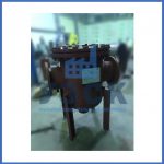 Купить шламоотводитель ФШМ в Иваново