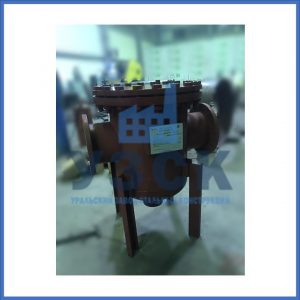 Купить шламоотводитель ФШМ в Иваново