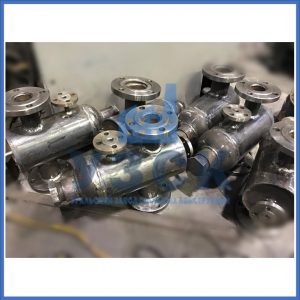 Купить грязевики ГПТ от производителя в Иваново