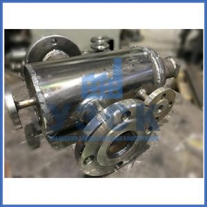 Купить грязевик абонентский по доступной цене в Иваново