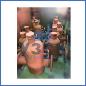 Купить грязевики ТС-565, ТС-566, ТС-567 в Иваново