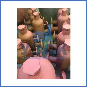 Купить грязевики ТС-568, 559 в Иваново