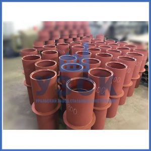 Купить сальник набивной по доступной цене в Иваново