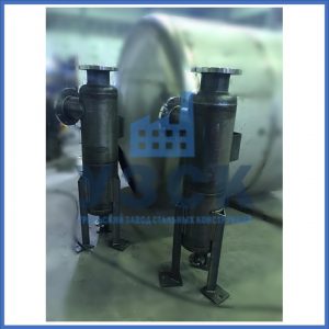 Купить сепараторы СЦВ, СГВ от завода производителя в Иваново