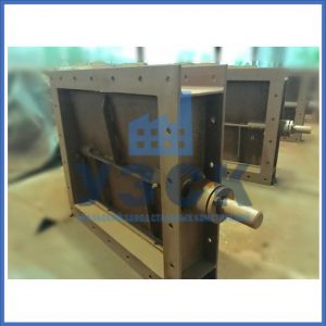 Купить клапаны ПГВУ полностью герметичные от завода производителя в Иваново