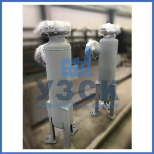 Купить сепараторы СЦВ, СГВ от завода производителя в Иваново