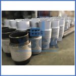 Купить сильфонные компенсаторы КСО, КСО.ВД, КСО-Ф, КСОФ, КСУ в Иваново