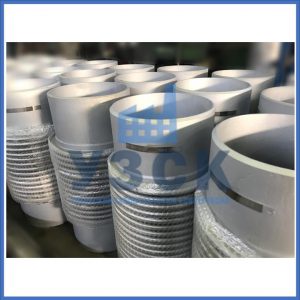 Купить сильфонные компенсаторы КСО, КСО.ВД, КСО-Ф, КСОФ, КСУ в Иваново