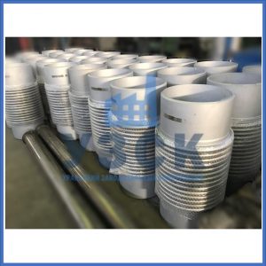 Купить сильфонные компенсаторы КСО, КСО.ВД, КСО-Ф, КСОФ, КСУ в Иваново