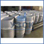 Купить сильфонные компенсаторы КСО, КСО.ВД, КСО-Ф, КСОФ, КСУ в Иваново