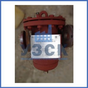 Купить шламоотводитель OISM в Иваново