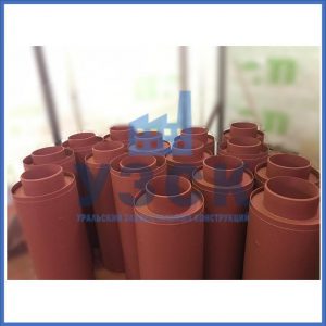 Купить сильфонные компенсирующие устройства СКУ.М.I, СКУ.М.III, 1 СКУ.М, 2 СКУ.М, 3СКУ.М в Иваново