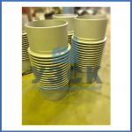 Купить сильфонный компенсатор ОПН в Иваново