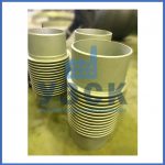 Купить сильфонный компенсатор ОПН в Иваново