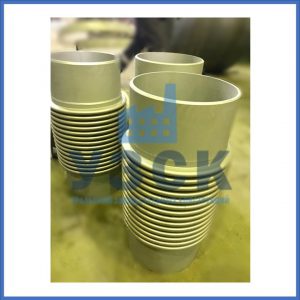 Купить сильфонный компенсатор ОПН в Иваново