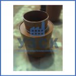 Купить сильфонные компенсаторы СКУ, СКУ.М, 2СКУ.М, СКУ.М.I, 2СКУ.М.I, СКУ.М.III в Иваново