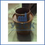 Купить сильфонные компенсаторы СКУ, СКУ.М, 2СКУ.М, СКУ.М.I, 2СКУ.М.I, СКУ.М.III в Иваново