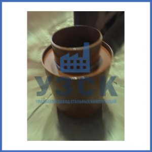 Купить сильфонные компенсаторы СКУ, СКУ.М, 2СКУ.М, СКУ.М.I, 2СКУ.М.I, СКУ.М.III в Иваново