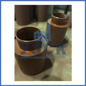 Купить сильфонные компенсаторы СКУ, СКУ.М, 2СКУ.М, СКУ.М.I, 2СКУ.М.I, СКУ.М.III в Иваново