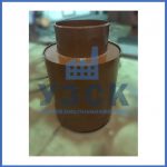 Купить сильфонные компенсаторы СКУ, СКУ.М, 2СКУ.М, СКУ.М.I, 2СКУ.М.I, СКУ.М.III от производителя по доступной цене в Иваново