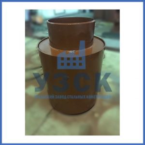 Купить сильфонные компенсаторы СКУ, СКУ.М, 2СКУ.М, СКУ.М.I, 2СКУ.М.I, СКУ.М.III от производителя по доступной цене в Иваново