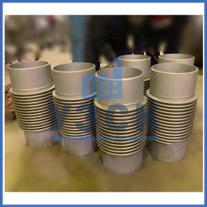 Купить сильфонный компенсатор ОПН в Иваново