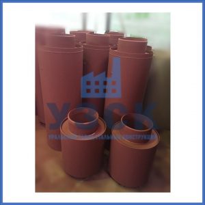 Купить сильфонные компенсирующие устройства СКУ.М.I, СКУ.М.III, 1 СКУ.М, 2 СКУ.М, 3СКУ.М в Иваново