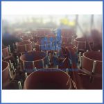 Купить сальниковые компенсаторы ТС-579, ТС-580, Т.1 в Иваново