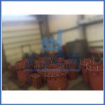 Купить сальниковые компенсаторы ТС-579, ТС-580, Т.1 в Иваново