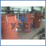 Купить сальниковые компенсаторы ТС-579, ТС-580, Т.1 в Иваново