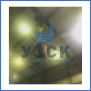 Купить сальниковые компенсаторы ТС-579, ТС-580, Т.1 в Иваново