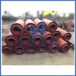 Купить сильфонный компенсатор СКУ в Иваново