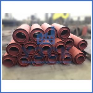 Купить сильфонный компенсатор СКУ в Иваново