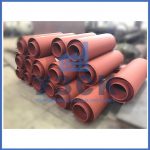 Купить сильфонный компенсатор СКУ в Иваново