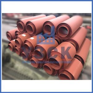 Купить сильфонный компенсатор СКУ в Иваново