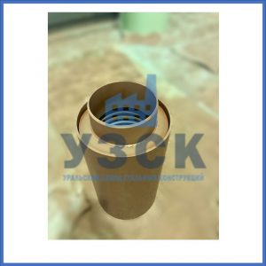 Купить сильфонное компенсирующее устройство СКУ.М в Иваново