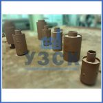 Купить сильфонное компенсирующее устройство СКУ.М в Иваново