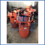 Купить сальниковые компенсаторы Ду 400, Ду 500, Ду 700, Ду 900 в Иваново