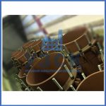 Купить сальниковые компенсаторы от производителя в наличии в Иваново